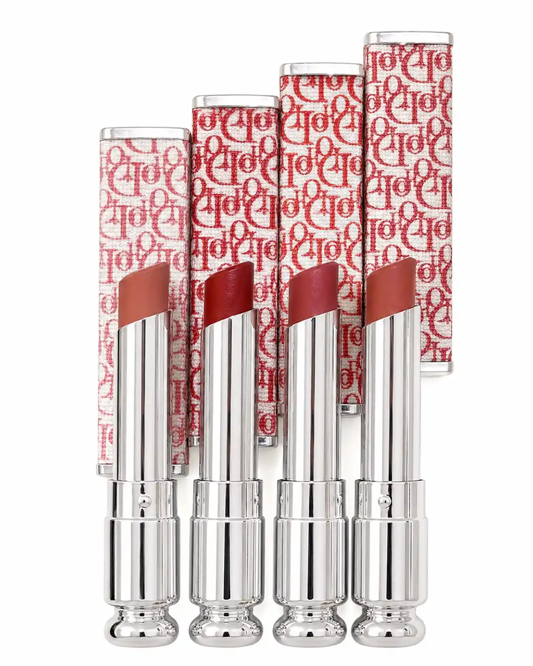DIOR Lipstick