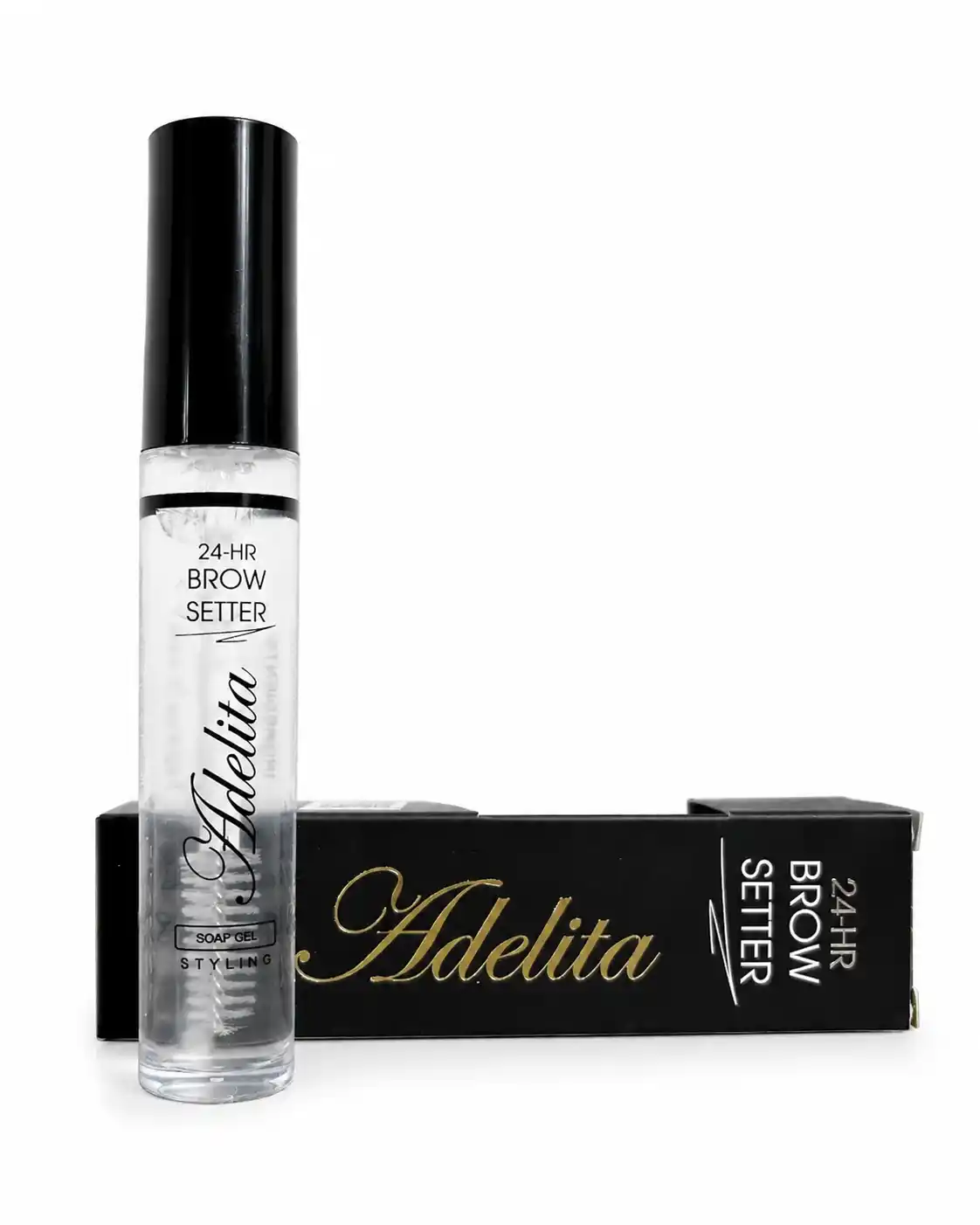 Adelita brow setter